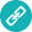 URL