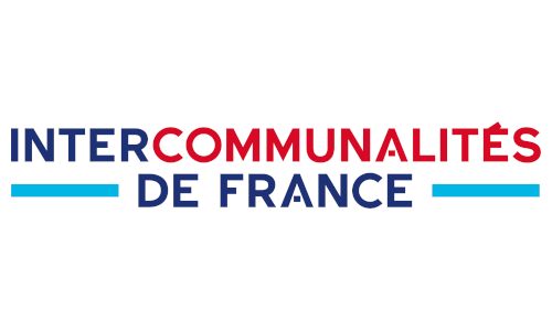 Intercommunalités de France.png