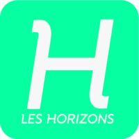 Interview de Thierry Meunier par Les Horizons !