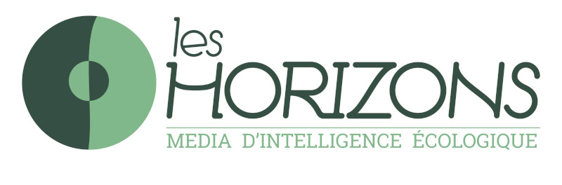 Logo Les Horizons