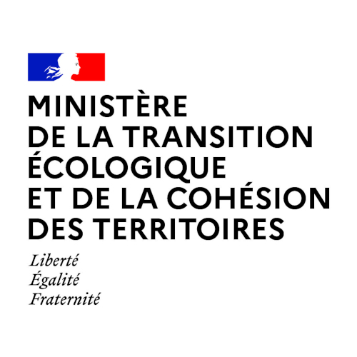 Ministère de la Transition écologique et de la cohésion des territoires