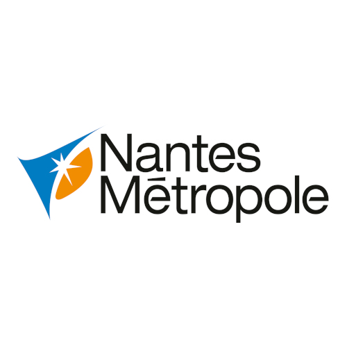 Nantes Métropole
