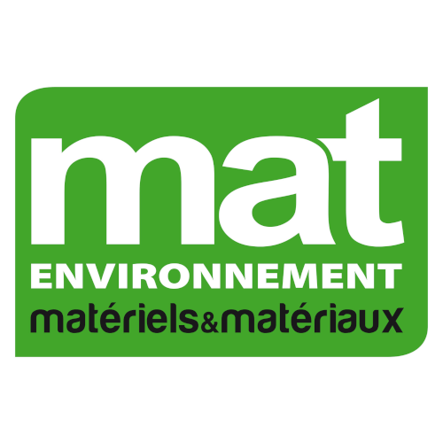 Logo Mat Environnement