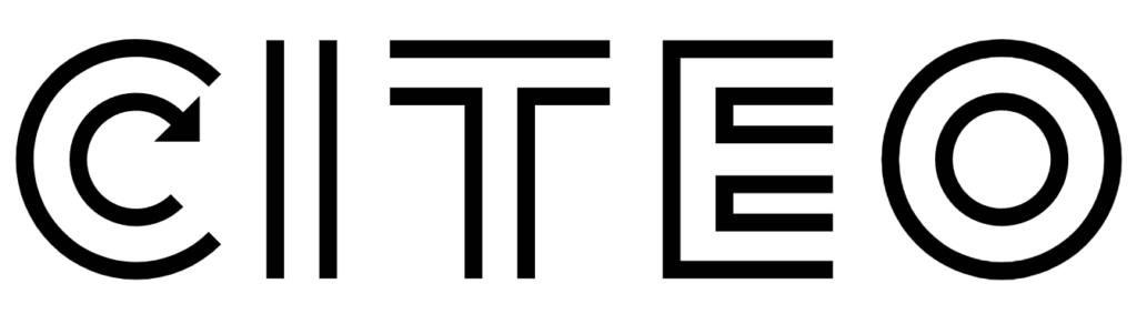 Citeo logo