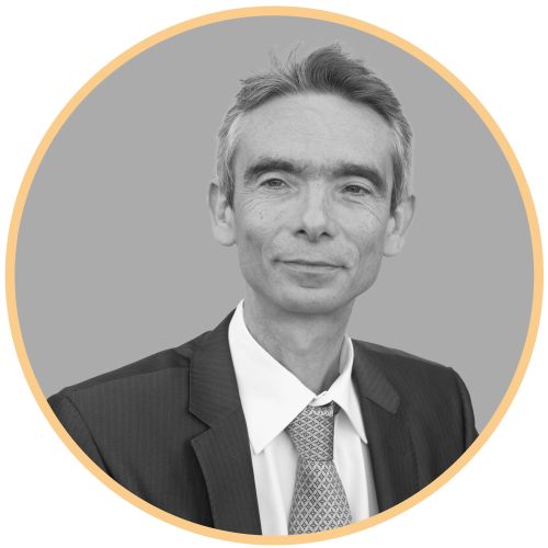 BURNAND Manuel - 18e Assises des déchets