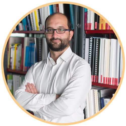GUASTAVI Raphael - 18e Assises des déchets