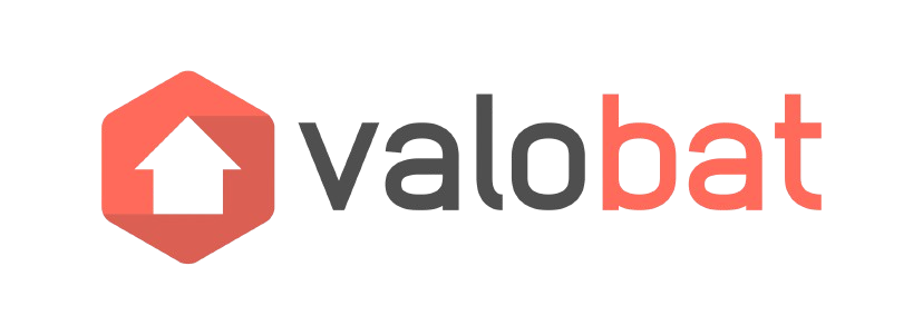 Logo Valobat