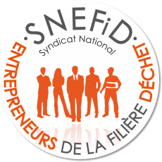 SNEFiD