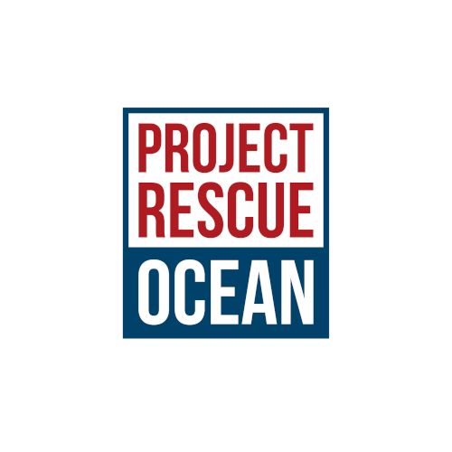 Project Rescue Ocean