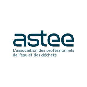 ASTEE