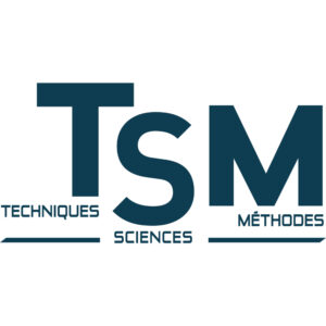 TSM