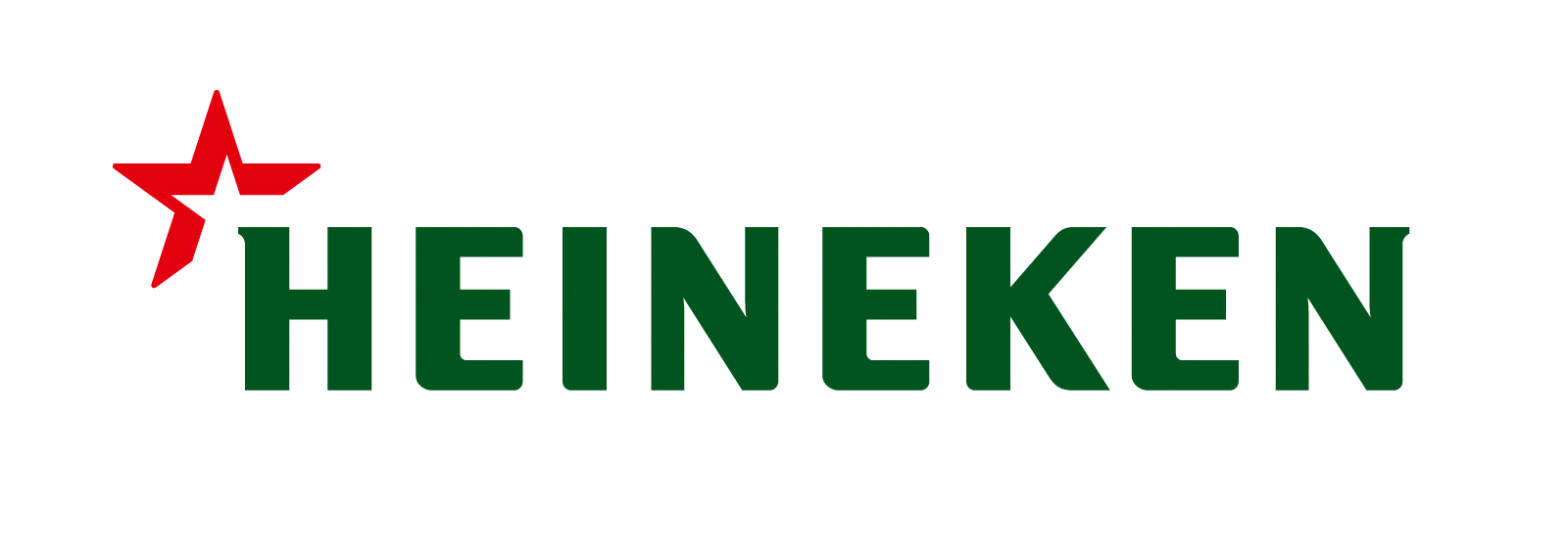 Ecomaison logo