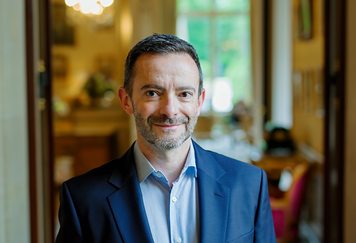 Construire collectivement une “consigne à la française”