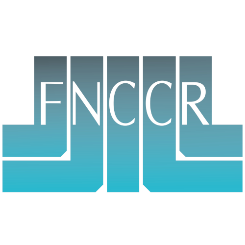 FNCCR