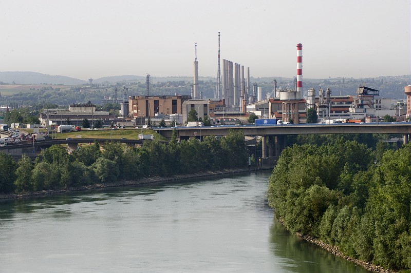 Collectivités : faire de l’économie circulaire une réalité de terrain