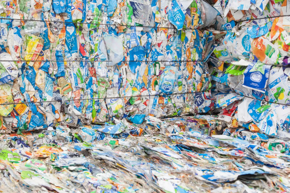 Faire émerger des solutions concrètes au service de l’économie circulaire